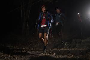 BIB: 7087
                            <button type="button" onclick="openModal(6961872)" class="btn btn-primary btn-sm float-right btn-popup" data-toggle="modal" data-target=".modal-high-quality">
                        <i class="fas fa-shopping-cart"></i> Add to Cart
                    </button>
                                            <button type="button" onclick="isThisMe(6961872, true)" class="btn btn-success btn-sm float-right btn-popup btn-isme hidden" data-toggle="tooltip" data-placement="bottom" title="นี่คือรูปของคุณใช่ไหม คลิกที่นี่เพื่อเอาเข้าอัลบั้ม">
                        <i class="fas fa-plus"></i> Add to album
                    </button>
                    <button type="button" onclick="isThisMe(6961872, false)" class="btn btn-warning btn-sm float-right btn-popup btn-isnotme hidden">
                        <i class="fas fa-ban"></i> Remove from album
                    </button>